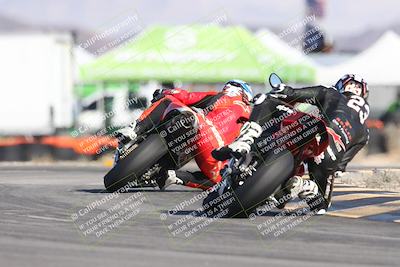 media/Dec-05-2025-CVMA Friday Practice (Fri) [[303bad9a84]]/1-Racer 1/Session 4 (Turn 16)/